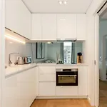 Appartement The Boulevard By The Good Neighbour In