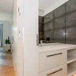 Appartement The Boulevard By The Good Neighbour In