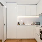 The Boulevard By The Good Neighbour In Appartement Lissabon