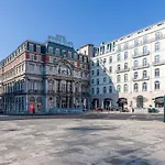 The Boulevard By The Good Neighbour In *