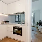 Appartement The Boulevard By The Good Neighbour In *