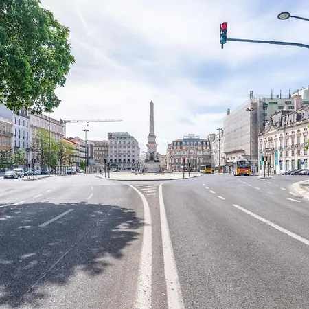 The Boulevard By The Good Neighbour In Apartament *