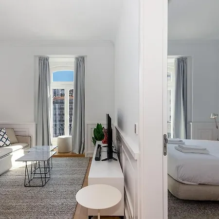 Apartamento The Boulevard By The Good Neighbour In *